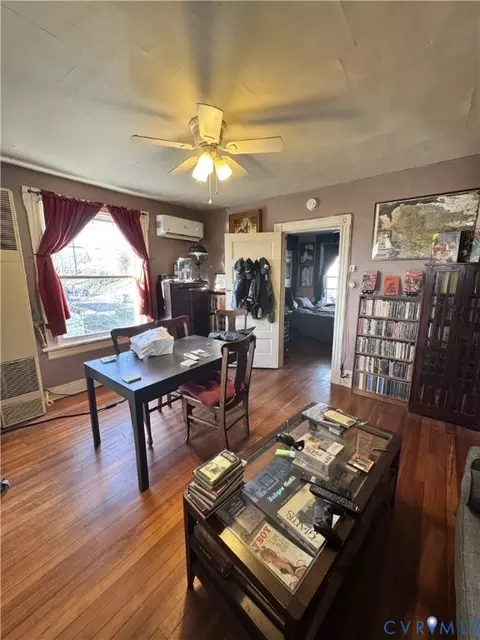 1209 Wallace St, Richmond, VA 23220 photo 41