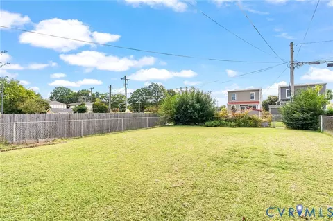 1209 Wallace St, Richmond, VA 23220 photo 44