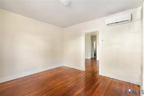 1209 Wallace St, Richmond, VA 23220 photo 24