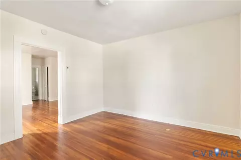1209 Wallace St, Richmond, VA 23220 photo 9