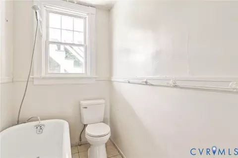 1209 Wallace St, Richmond, VA 23220 photo 21
