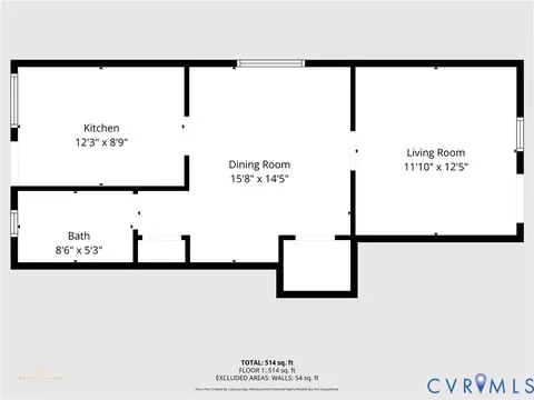 1209 Wallace St, Richmond, VA 23220 photo 48
