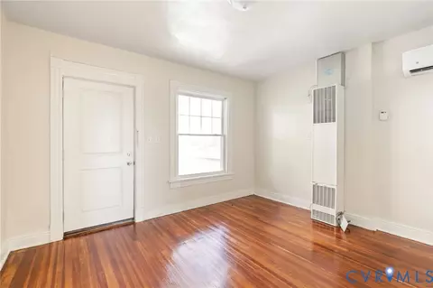 1209 Wallace St, Richmond, VA 23220 photo 7