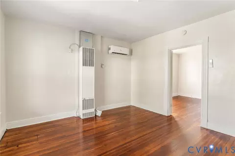1209 Wallace St, Richmond, VA 23220 photo 8