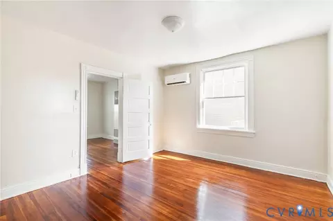 1209 Wallace St, Richmond, VA 23220 photo 13