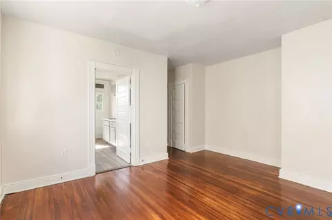 1209 Wallace St, Richmond, VA 23220 photo 10