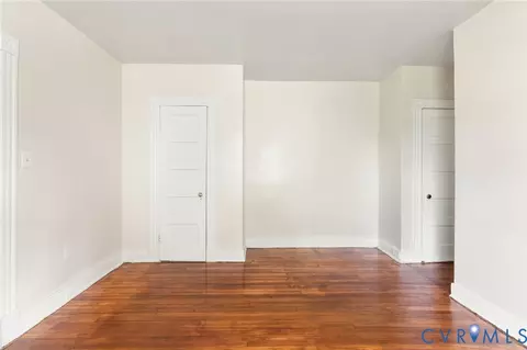 1209 Wallace St, Richmond, VA 23220 photo 27