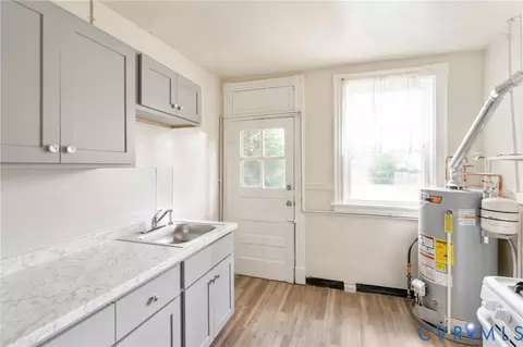1209 Wallace St, Richmond, VA 23220 photo 32