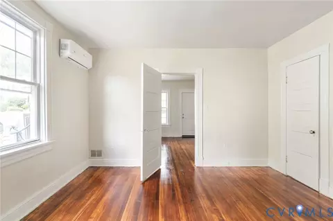 1209 Wallace St, Richmond, VA 23220 photo 28