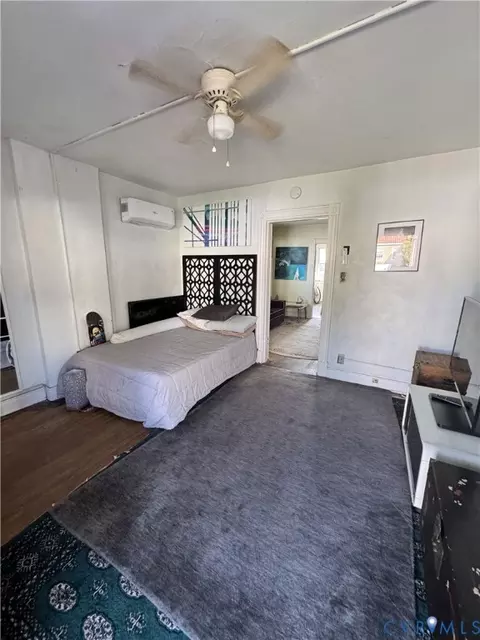 1209 Wallace St, Richmond, VA 23220 photo 39