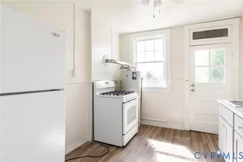 1209 Wallace St, Richmond, VA 23220 photo 19