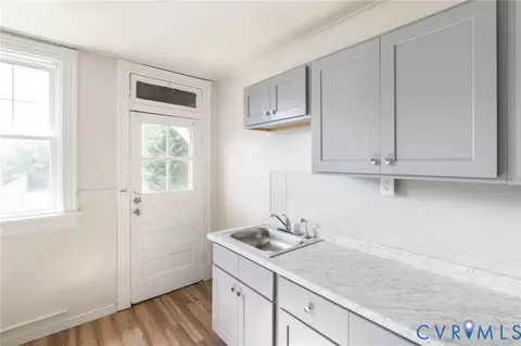 1209 Wallace St, Richmond, VA 23220 photo 16