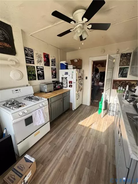 1209 Wallace St, Richmond, VA 23220 photo 42