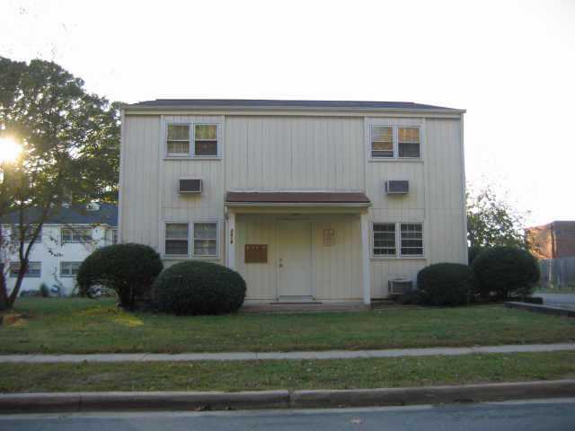 4918 Old Brook Rd, Richmond, VA 23227 photo 1