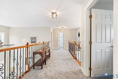 6009 Topping Ln, Glen Allen, VA 23060