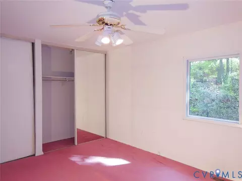 11815 N Briar Patch Dr, Midlothian, VA 23113 photo 13