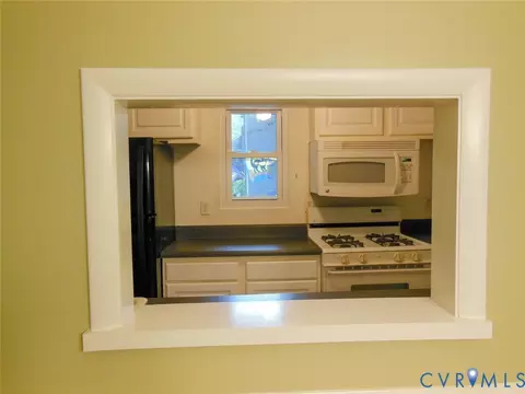 11815 N Briar Patch Dr, Midlothian, VA 23113 photo 20