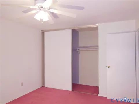 11815 N Briar Patch Dr, Midlothian, VA 23113 photo 17