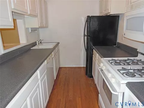 11815 N Briar Patch Dr, Midlothian, VA 23113 photo 6