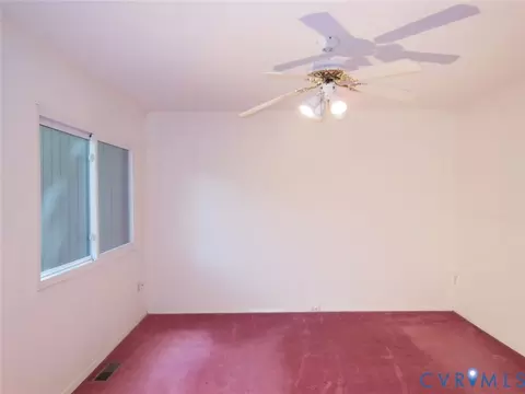 11815 N Briar Patch Dr, Midlothian, VA 23113 photo 12