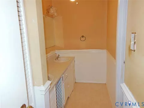 11815 N Briar Patch Dr, Midlothian, VA 23113 photo 19