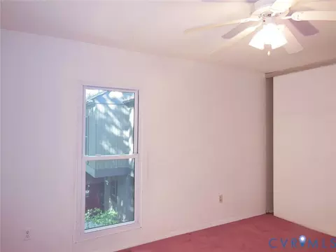 11815 N Briar Patch Dr, Midlothian, VA 23113 photo 15