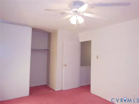 11815 N Briar Patch Dr, Midlothian, VA 23113 photo 16