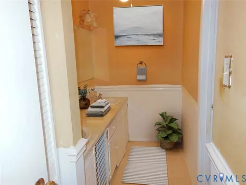 11815 N Briar Patch Dr, Midlothian, VA 23113 photo 18