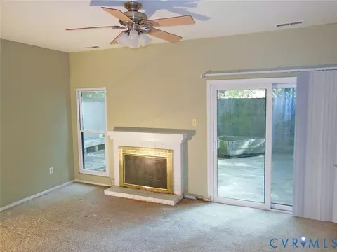 11815 N Briar Patch Dr, Midlothian, VA 23113 photo 10