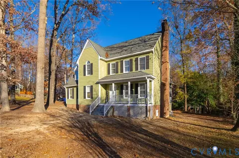 4505 Sandy Oak Ter, Chester, VA 23831