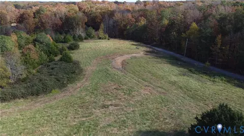 5 478 Acres Fraher Ln, Amelia Courthouse, VA 23002