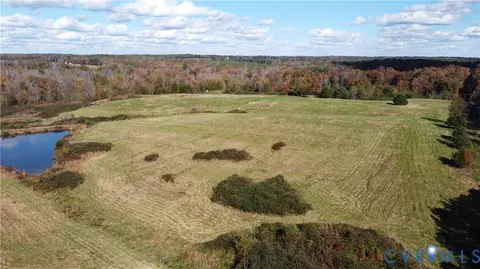 8 236 Acres Fraher Ln, Amelia Courthouse, VA 23002