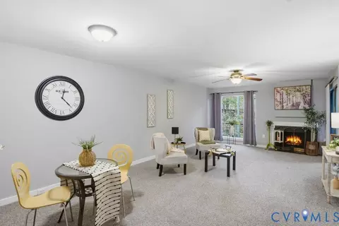 10136 Iron Mill Rd, North Chesterfield, VA 23235