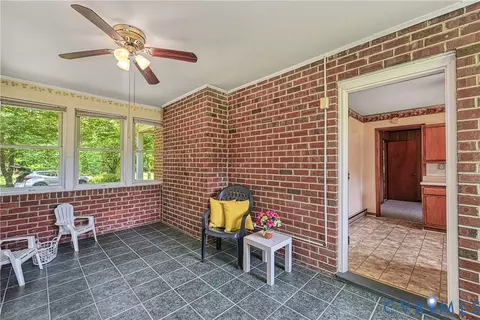 21 Browns Point Ln, Bumpass, VA 23024 photo 29