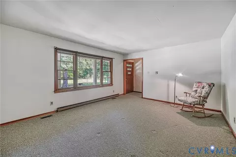21 Browns Point Ln, Bumpass, VA 23024 photo 41