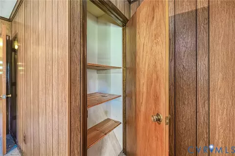 21 Browns Point Ln, Bumpass, VA 23024 photo 35