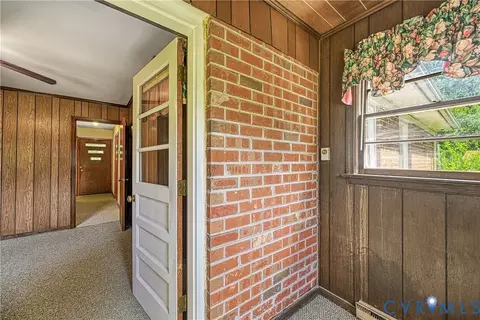 21 Browns Point Ln, Bumpass, VA 23024 photo 38