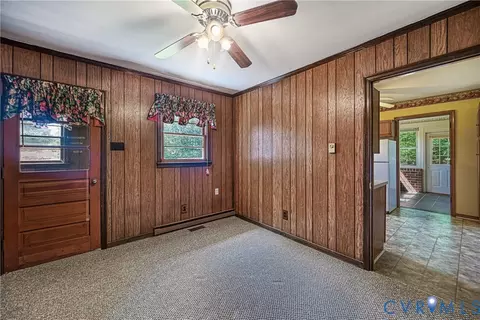 21 Browns Point Ln, Bumpass, VA 23024 photo 33