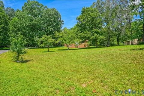 21 Browns Point Ln, Bumpass, VA 23024 photo 19