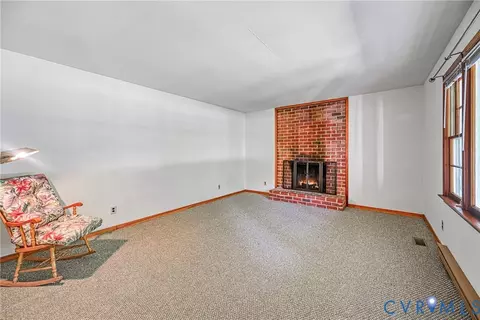 21 Browns Point Ln, Bumpass, VA 23024 photo 40