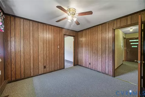 21 Browns Point Ln, Bumpass, VA 23024 photo 36