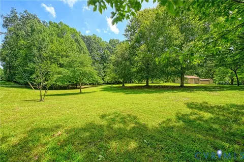 21 Browns Point Ln, Bumpass, VA 23024 photo 21