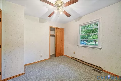 21 Browns Point Ln, Bumpass, VA 23024 photo 46