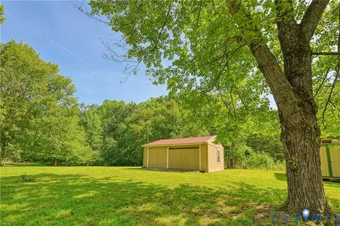 21 Browns Point Ln, Bumpass, VA 23024 photo 25