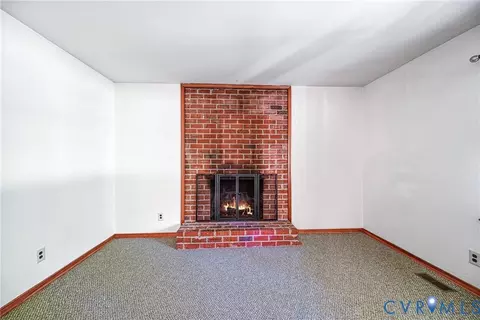 21 Browns Point Ln, Bumpass, VA 23024 photo 43