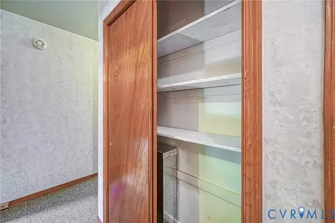 21 Browns Point Ln, Bumpass, VA 23024 photo 44