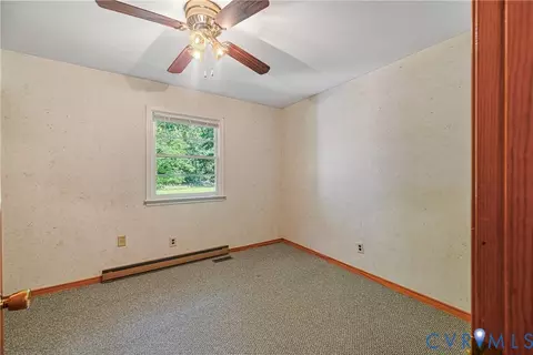 21 Browns Point Ln, Bumpass, VA 23024 photo 45