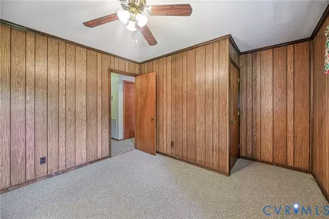 21 Browns Point Ln, Bumpass, VA 23024 photo 34