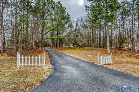 7781 Bradbury Rd, Henrico, VA 23231