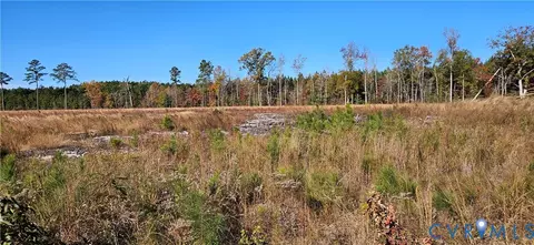 36-201 A Husseys Creek Rd, Farnham, VA 22460